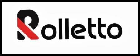 Sports & eSports Online Betting, Live Casino, Slots & Table Games | Rolletto
