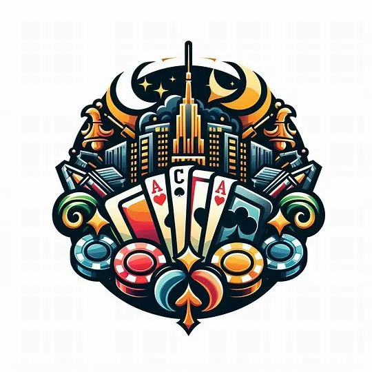 logo